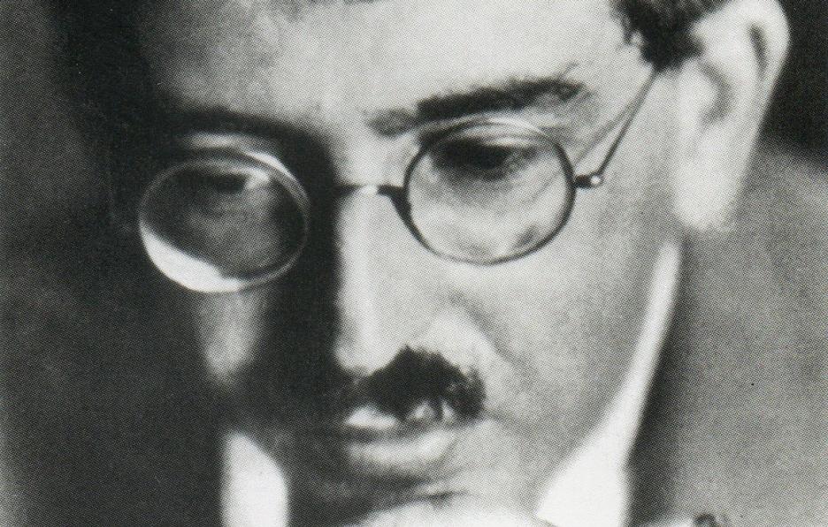 La violencia según Walter Benjamin