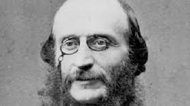 “Orfeo en los infiernos”, de Jacques Offenbach